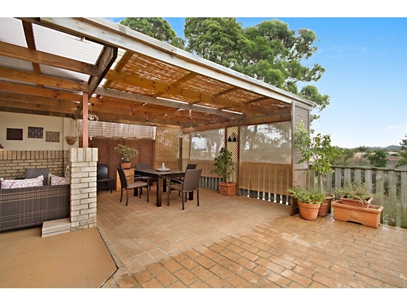 23/13-15 Kingston Drive, Banora Point NSW 2486
