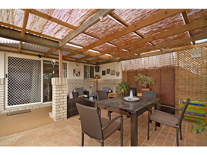 23/13-15 Kingston Drive, Banora Point NSW 2486