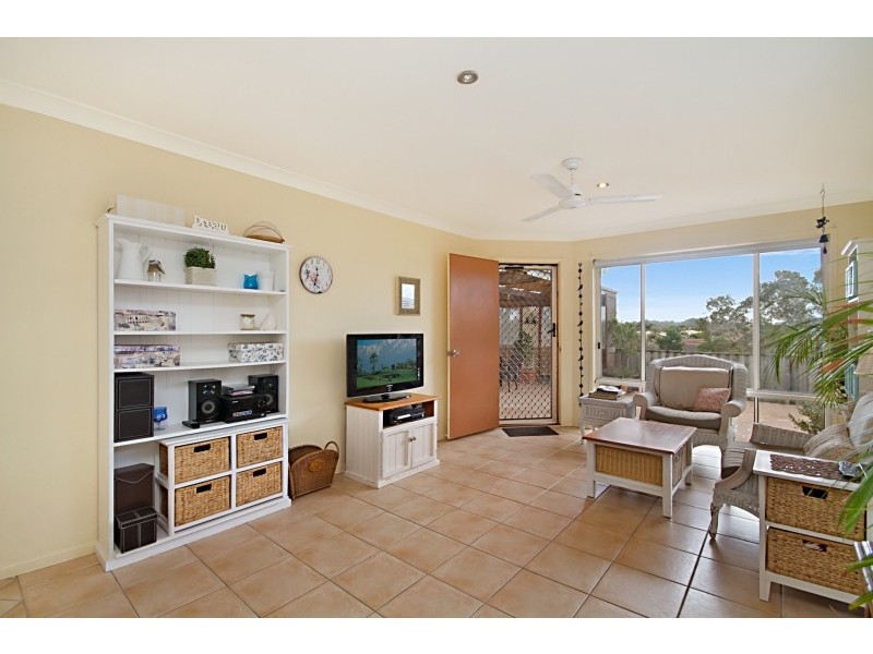 23/13-15 Kingston Drive, Banora Point NSW 2486