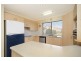 23/13-15 Kingston Drive, Banora Point NSW 2486