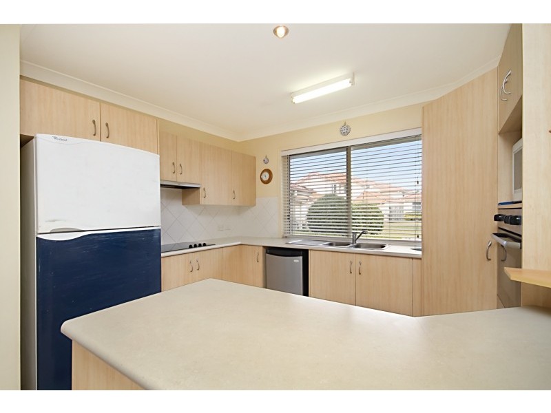 23/13-15 Kingston Drive, Banora Point NSW 2486