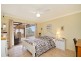 23/13-15 Kingston Drive, Banora Point NSW 2486