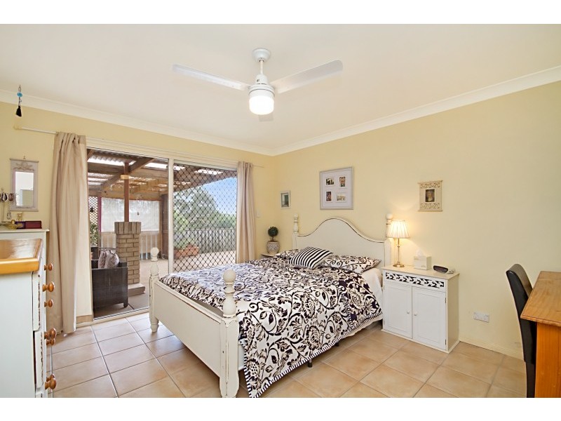 23/13-15 Kingston Drive, Banora Point NSW 2486