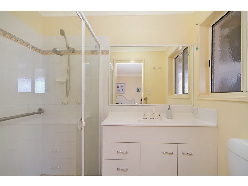 23/13-15 Kingston Drive, Banora Point NSW 2486