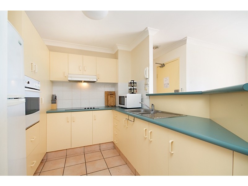 25/27-29 Dutton St ‘Sunrise Sea’, Coolangatta QLD 4225