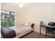 25/27-29 Dutton St ‘Sunrise Sea’, Coolangatta QLD 4225