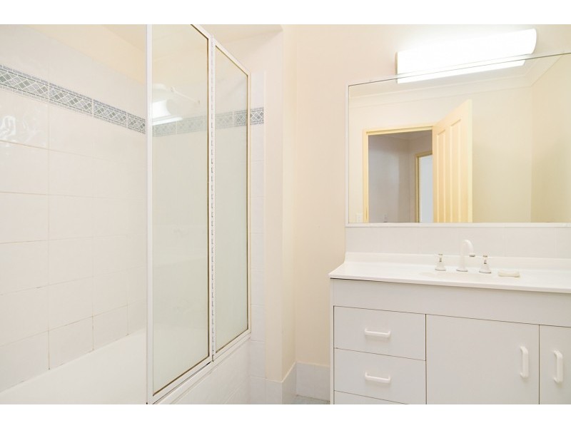 25/27-29 Dutton St ‘Sunrise Sea’, Coolangatta QLD 4225