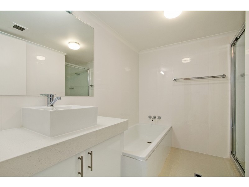 5/363 Golden Four Drive, Bilinga QLD 4225