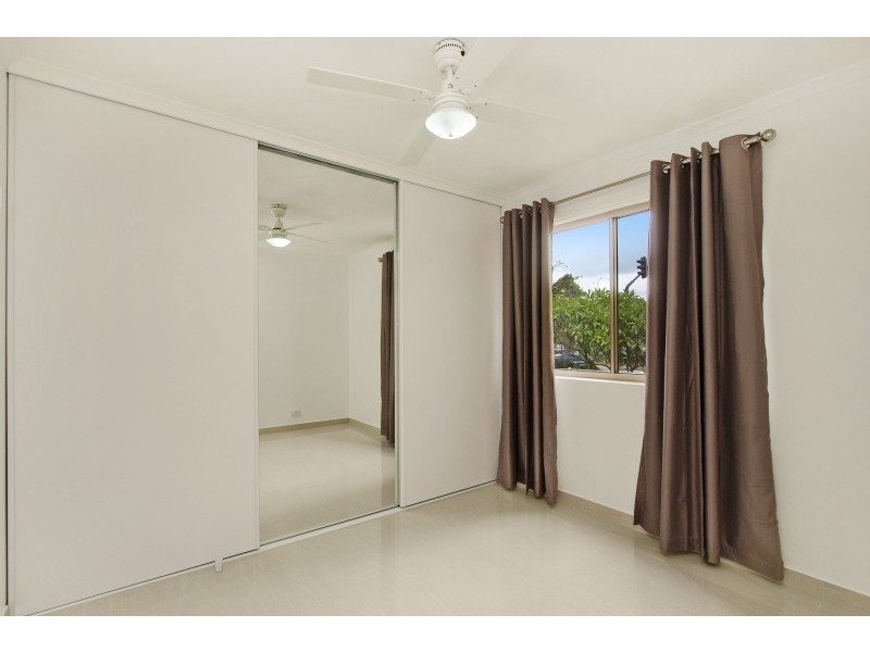 5/363 Golden Four Drive, Bilinga QLD 4225