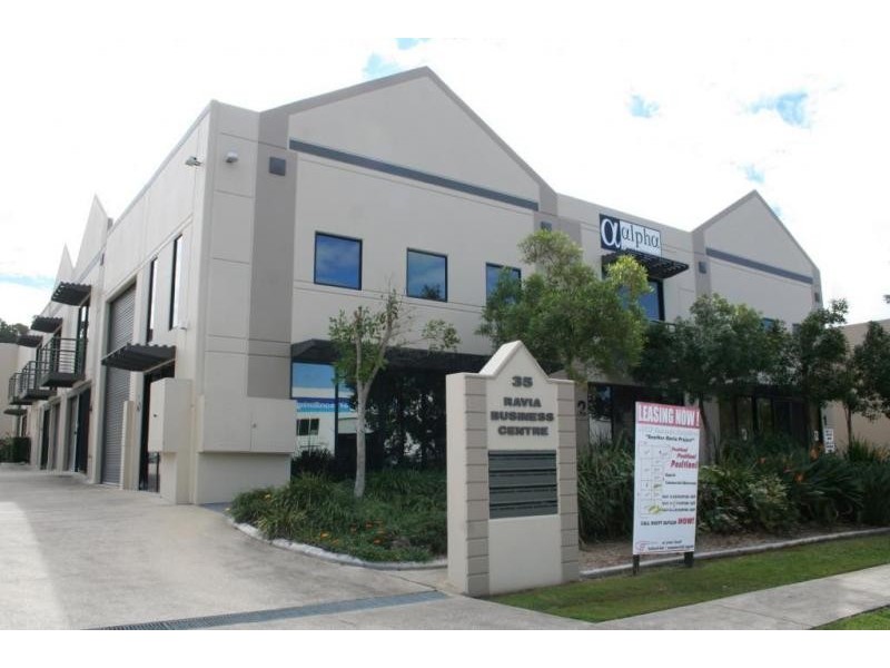 West Burleigh QLD 4219