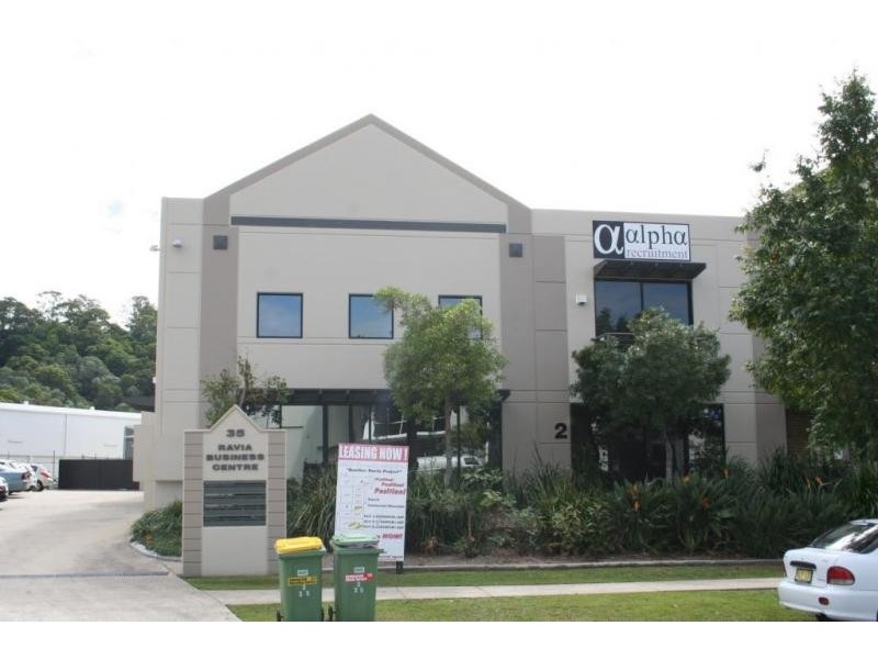 West Burleigh QLD 4219