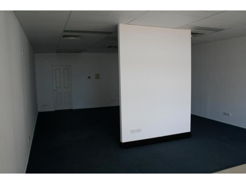 2/1 Race Course Drive, Bundall QLD 4217