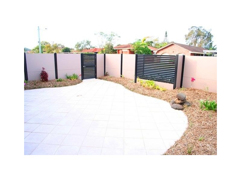 1/72 Jacaranda Avenue, Tweed Heads West NSW 2485