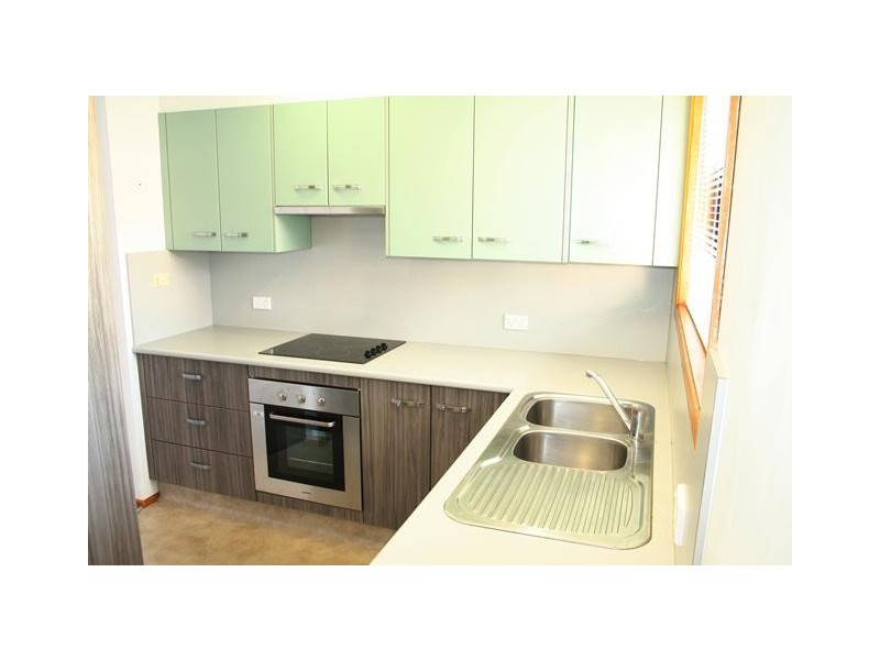 1/72 Jacaranda Avenue, Tweed Heads West NSW 2485