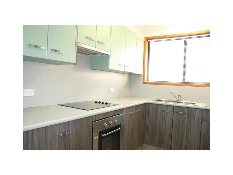 1/72 Jacaranda Avenue, Tweed Heads West NSW 2485