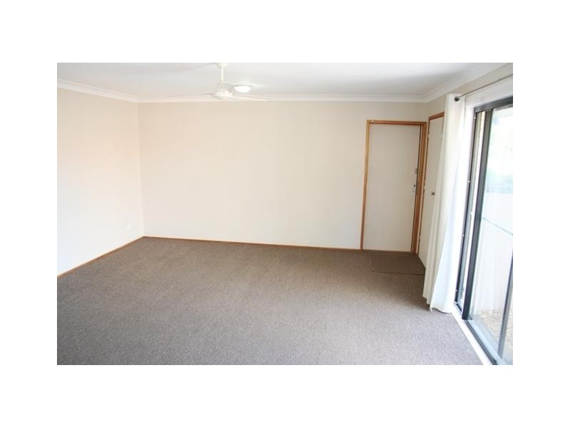 1/72 Jacaranda Avenue, Tweed Heads West NSW 2485