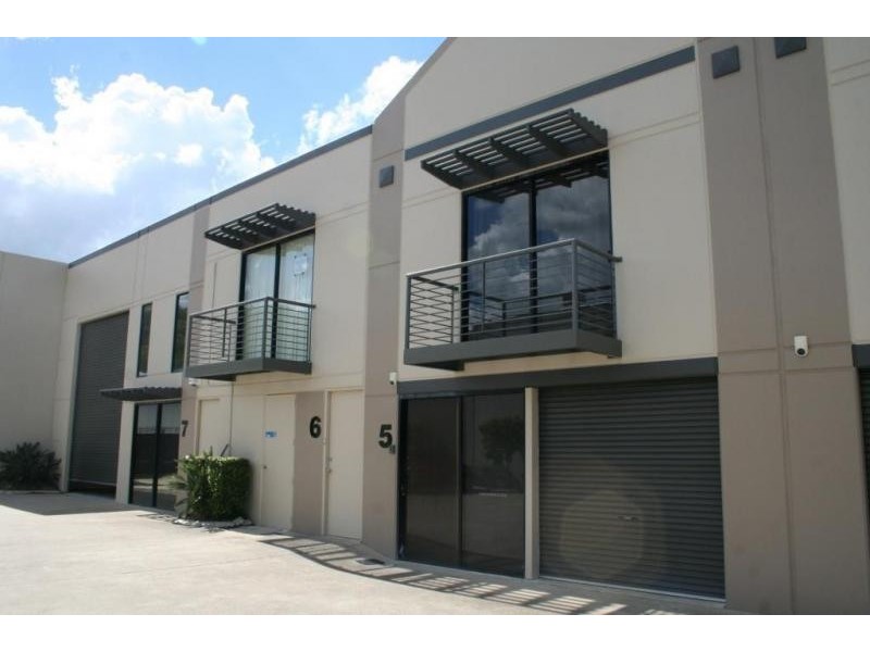 West Burleigh QLD 4219