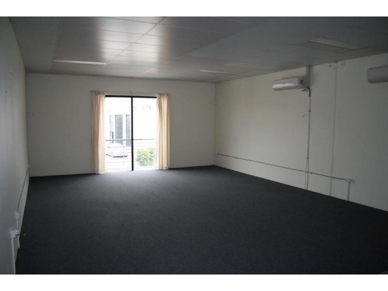 West Burleigh QLD 4219