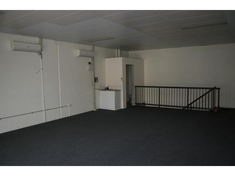 West Burleigh QLD 4219