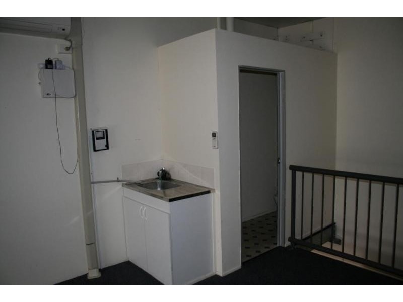 West Burleigh QLD 4219