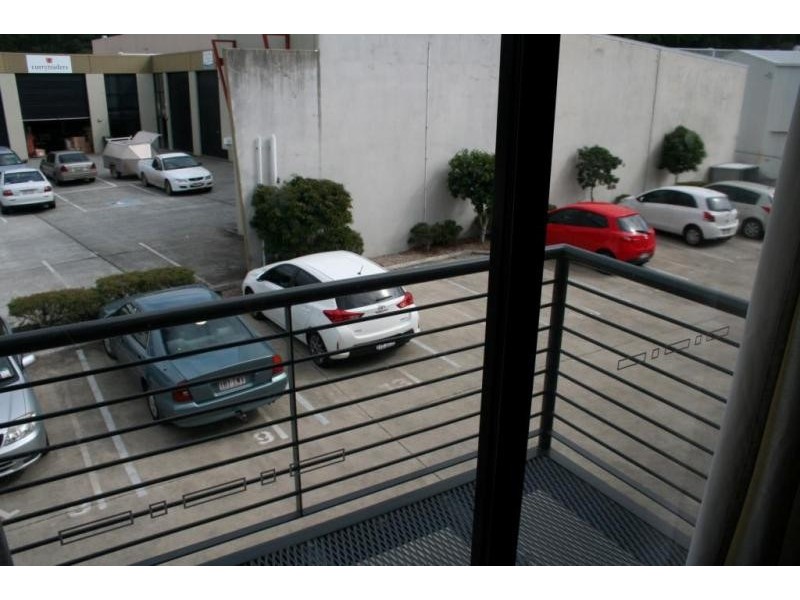 West Burleigh QLD 4219