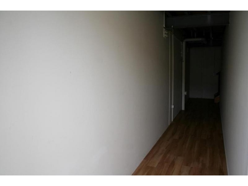 West Burleigh QLD 4219