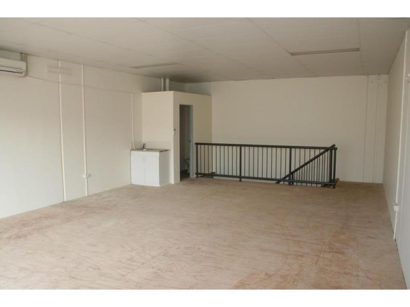 West Burleigh QLD 4219