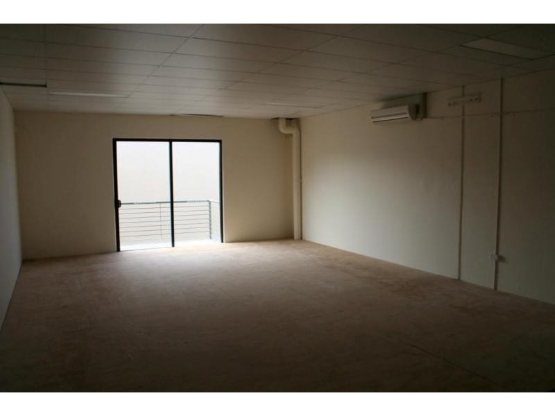 West Burleigh QLD 4219