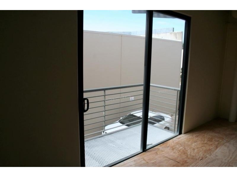 West Burleigh QLD 4219