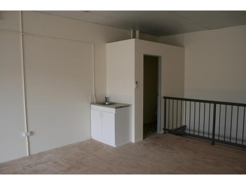 West Burleigh QLD 4219