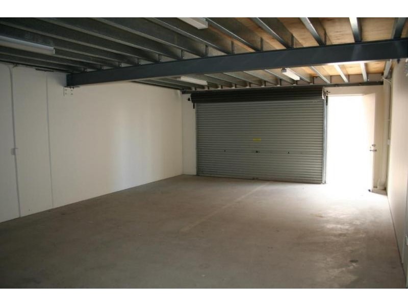 West Burleigh QLD 4219