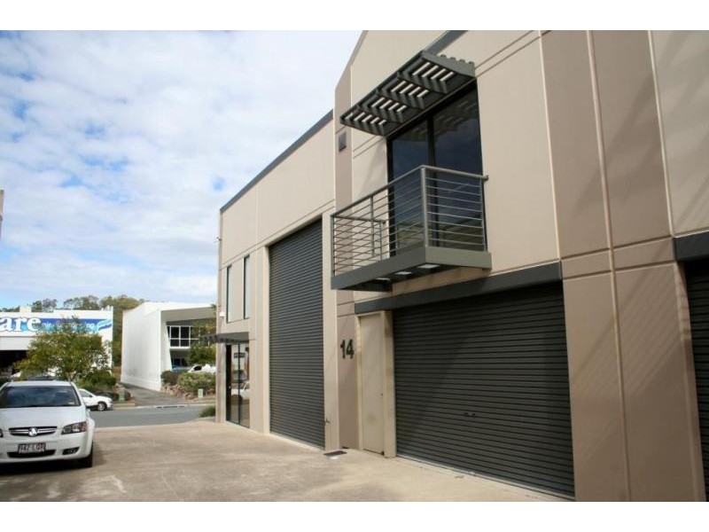 West Burleigh QLD 4219