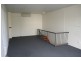 West Burleigh QLD 4219