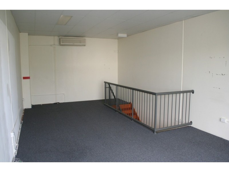 West Burleigh QLD 4219