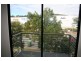 West Burleigh QLD 4219