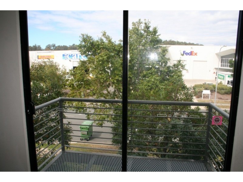 West Burleigh QLD 4219