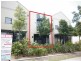 West Burleigh QLD 4219