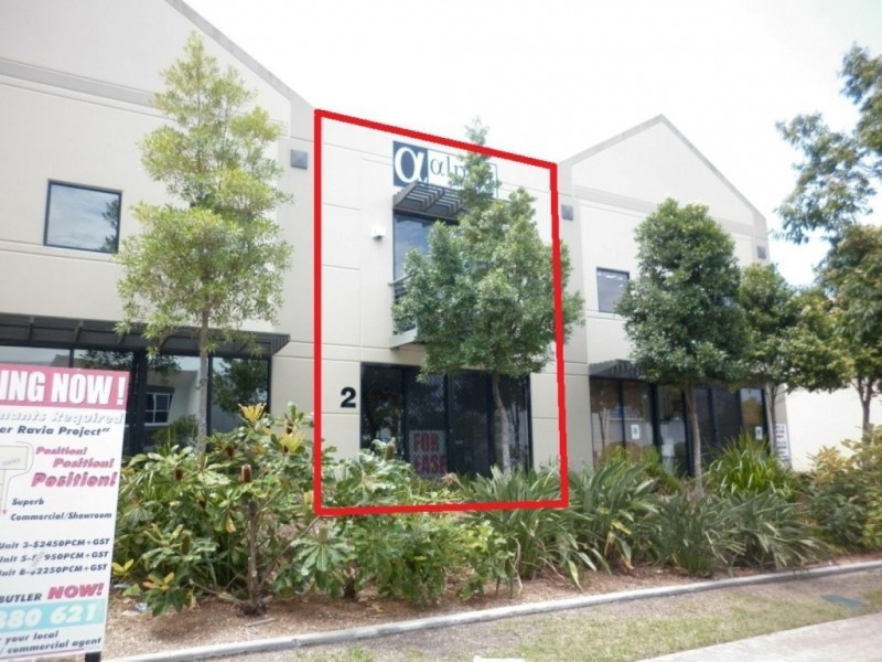 West Burleigh QLD 4219