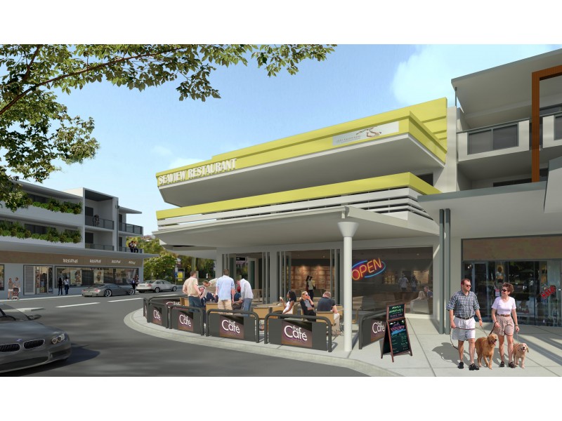 76 Marine Parade, Kingscliff NSW 2487