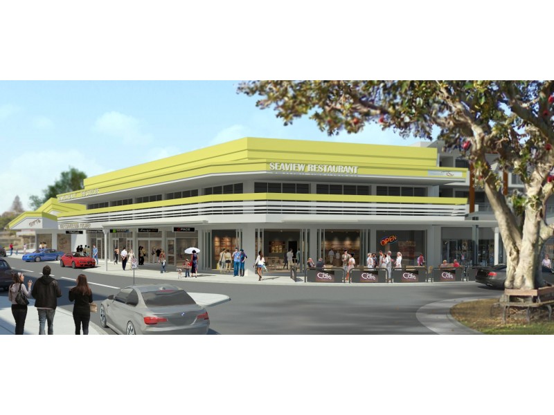 76 Marine Parade, Kingscliff NSW 2487