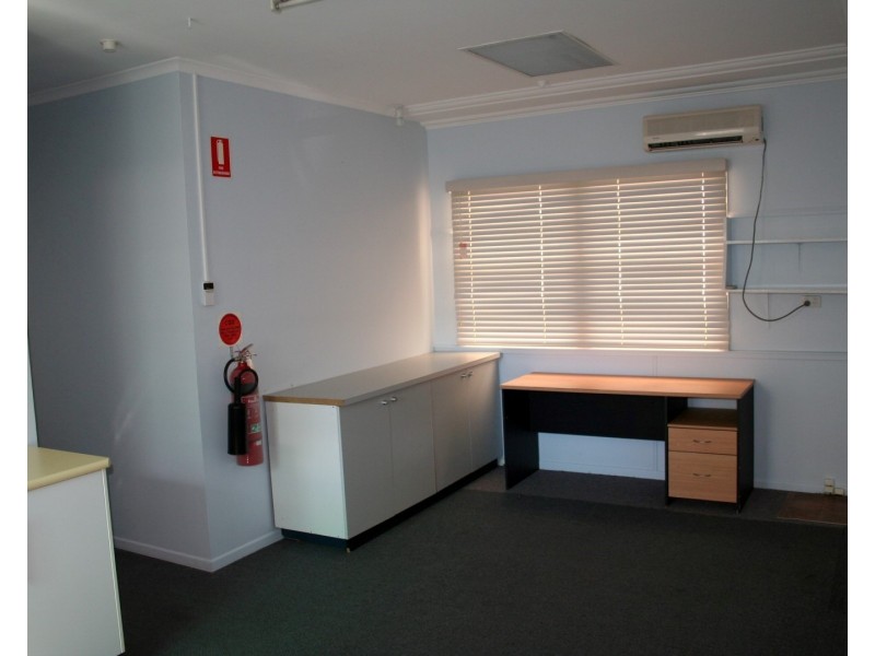 2/27 Minjungbal Drive, Tweed Heads South NSW 2486