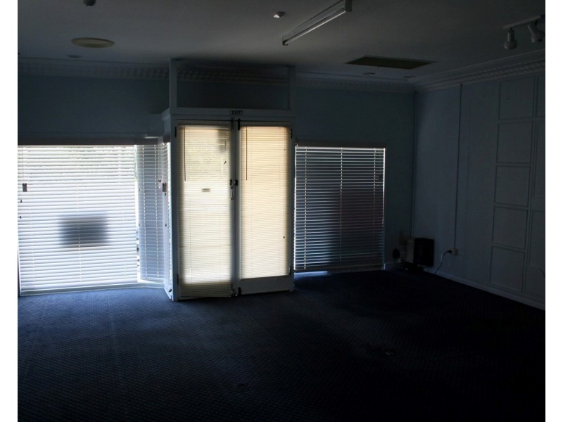2/27 Minjungbal Drive, Tweed Heads South NSW 2486