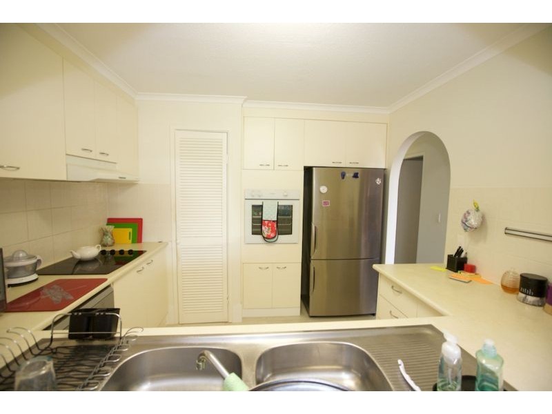 4/363 Golden Four Drive, Tugun QLD 4224