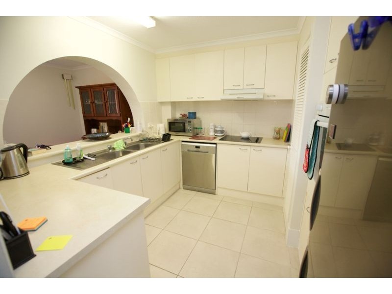 4/363 Golden Four Drive, Tugun QLD 4224