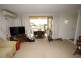 4/363 Golden Four Drive, Tugun QLD 4224