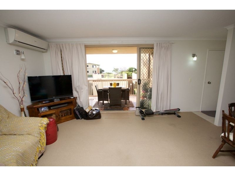 4/363 Golden Four Drive, Tugun QLD 4224
