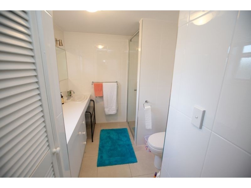 4/363 Golden Four Drive, Tugun QLD 4224