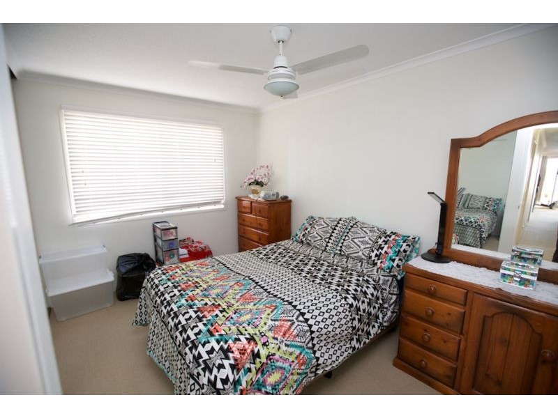 4/363 Golden Four Drive, Tugun QLD 4224