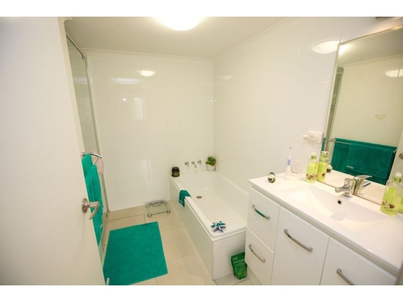 4/363 Golden Four Drive, Tugun QLD 4224