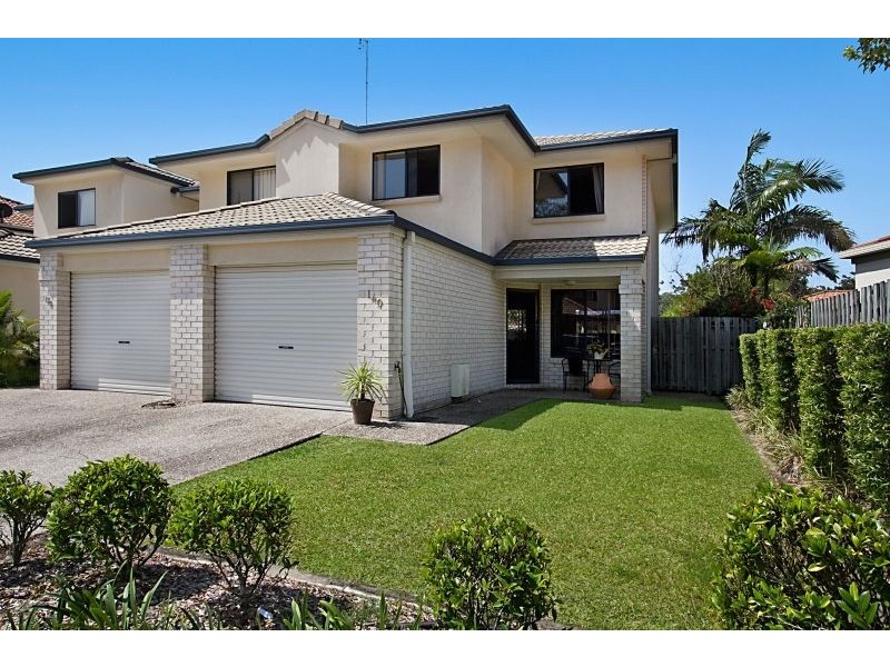 140/2 Falcon Way, Tweed Heads South NSW 2486